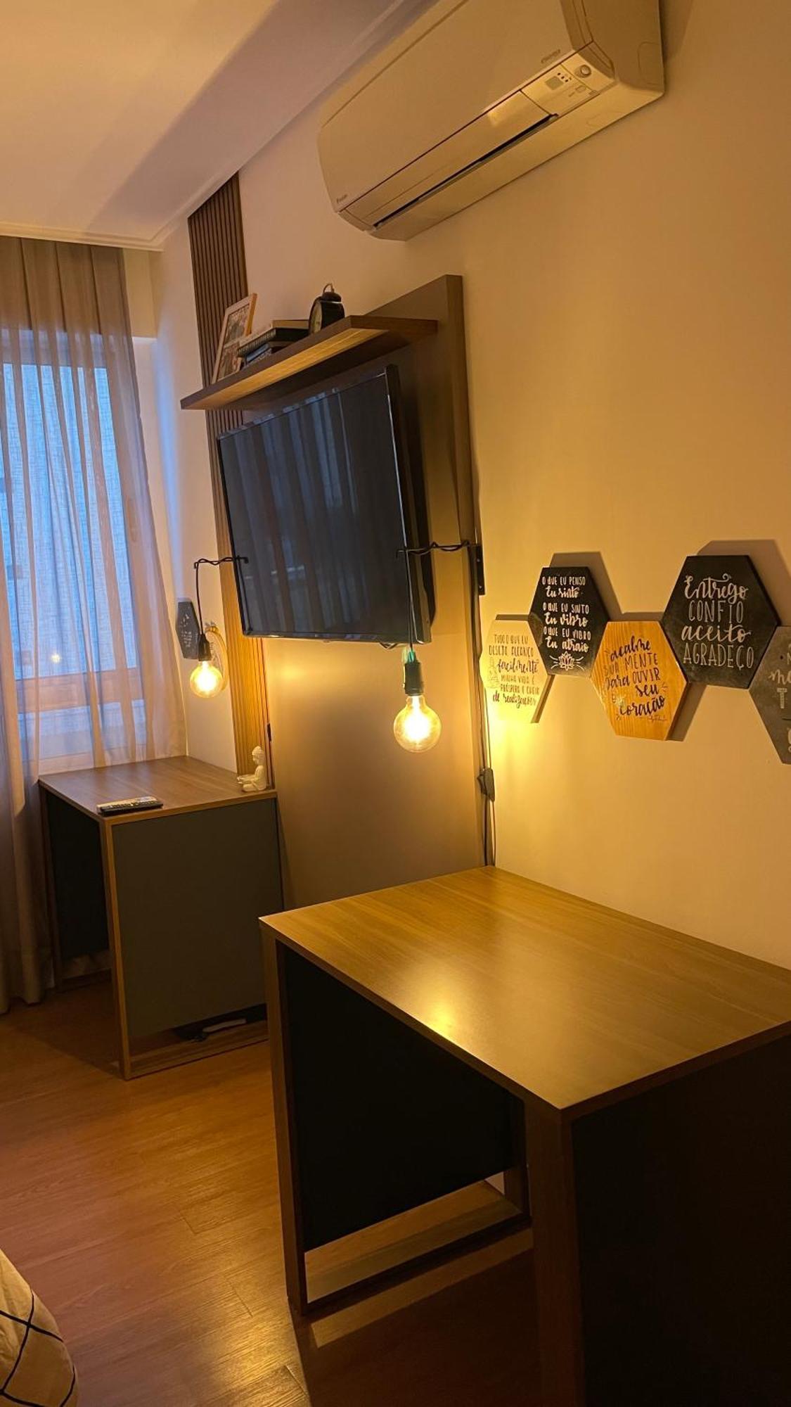 Apartamento Alto Padrao João Pessoa